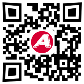 imToken钱包下载与安装:2026最新imToken官网操作图文